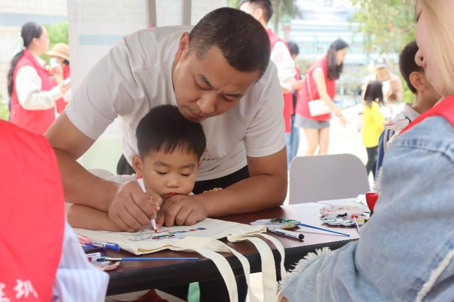 百家乐玩法介绍 - 百家乐技巧