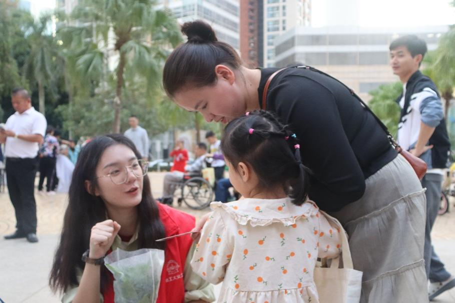 百家乐玩法介绍 - 百家乐技巧