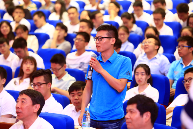 1499770332413075730.jpg 百家乐玩法介绍 - 百家乐技巧