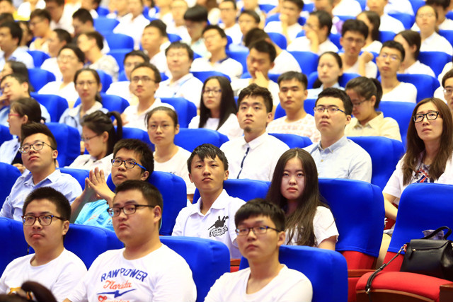 1499770327153030708.jpg 百家乐玩法介绍 - 百家乐技巧