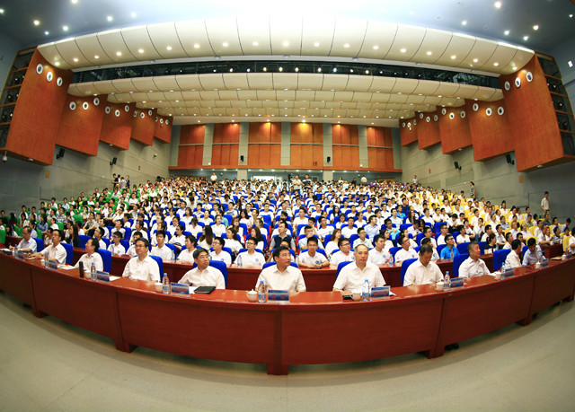 1499770320757015150.jpg 百家乐玩法介绍 - 百家乐技巧