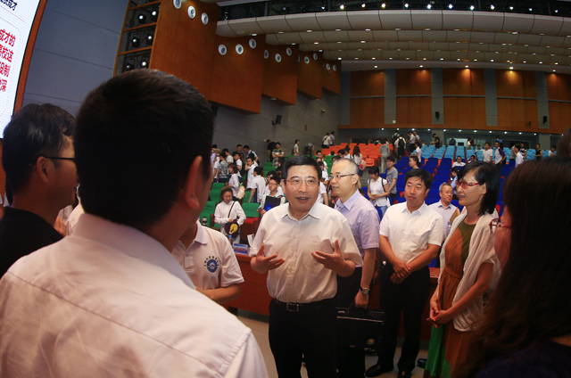 1499770329312088065.jpg 百家乐玩法介绍 - 百家乐技巧