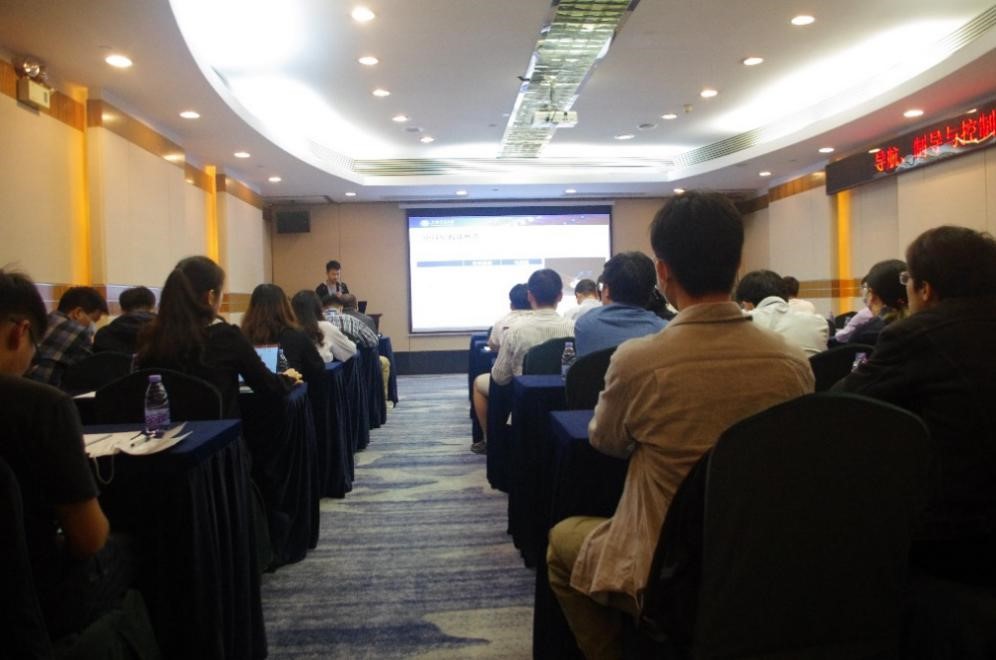 百家乐玩法介绍 - 百家乐技巧