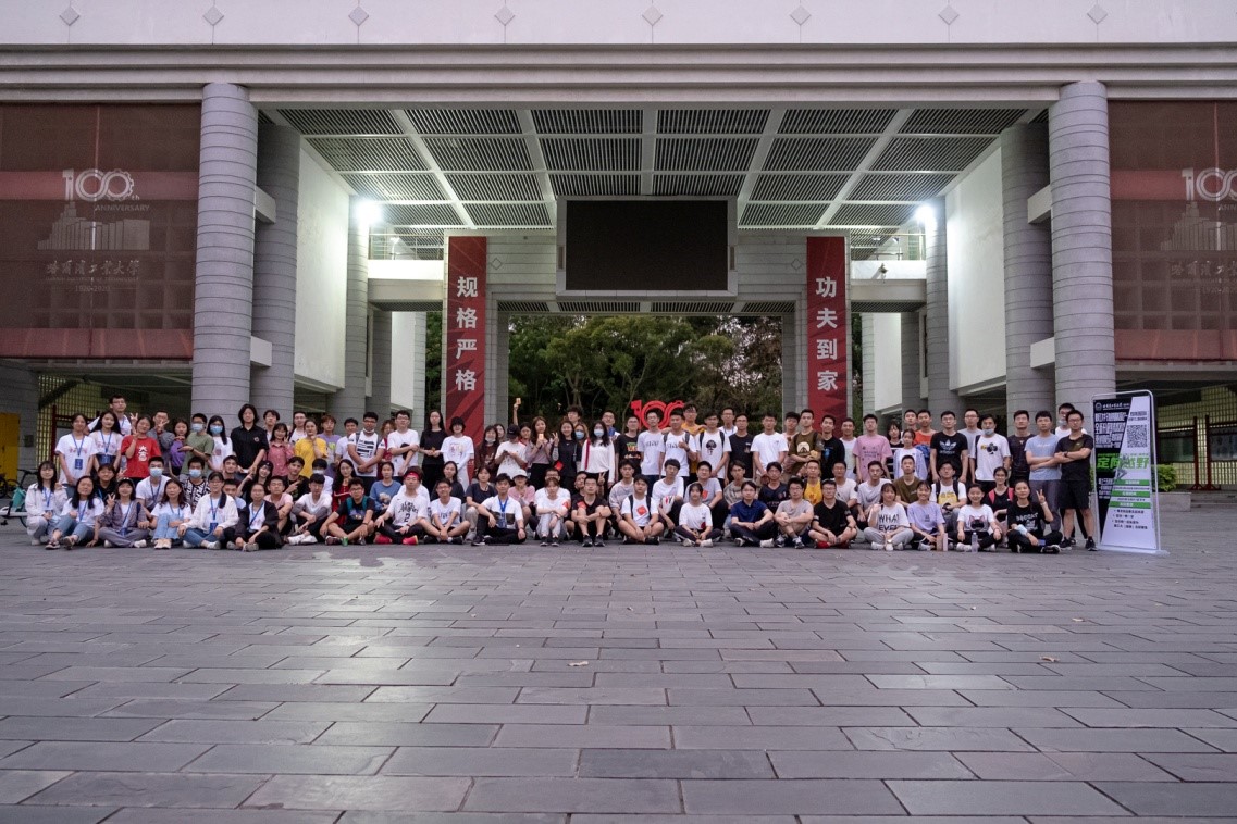 百家乐玩法介绍 - 百家乐技巧