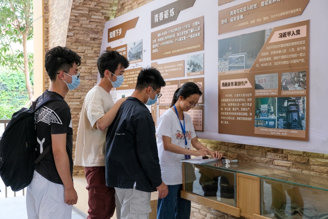 百家乐玩法介绍 - 百家乐技巧