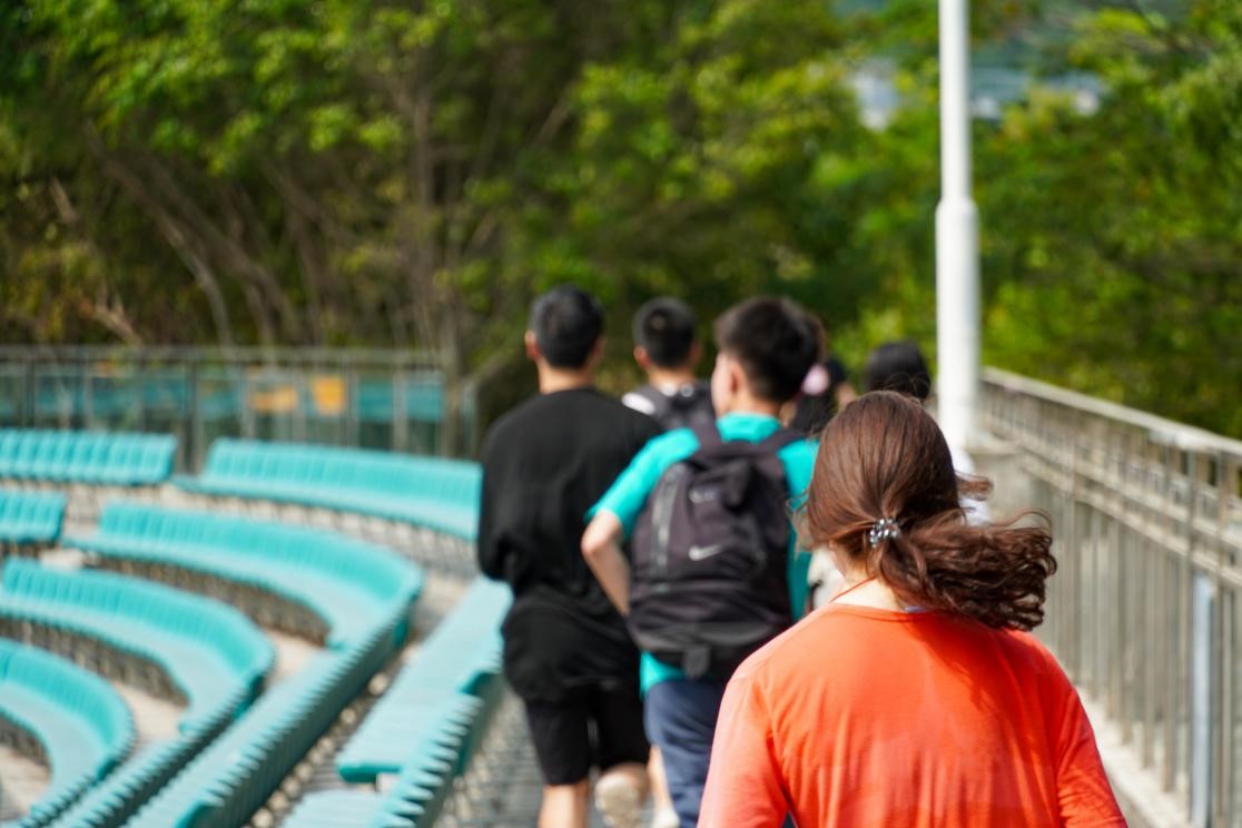 百家乐玩法介绍 - 百家乐技巧