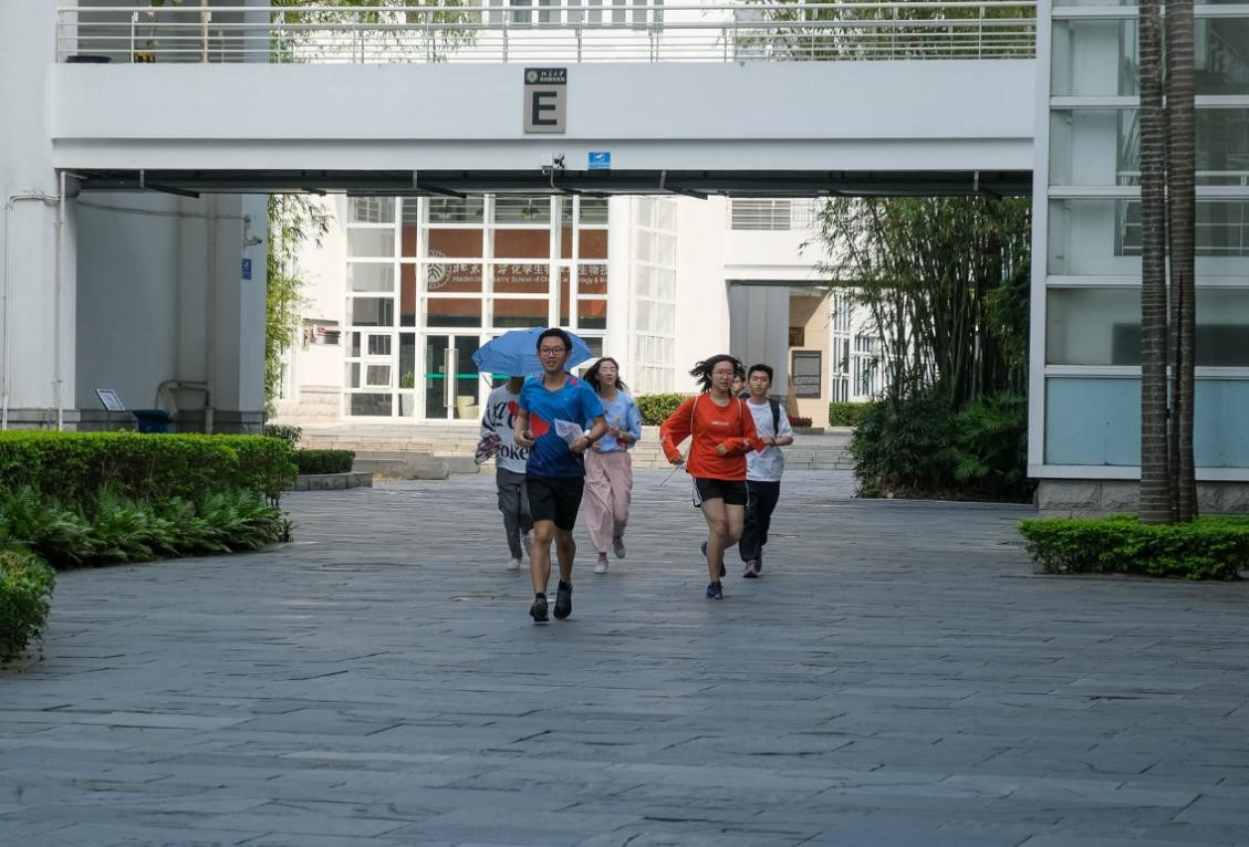 百家乐玩法介绍 - 百家乐技巧