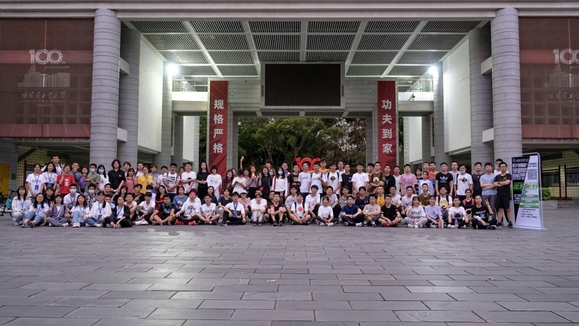 百家乐玩法介绍 - 百家乐技巧