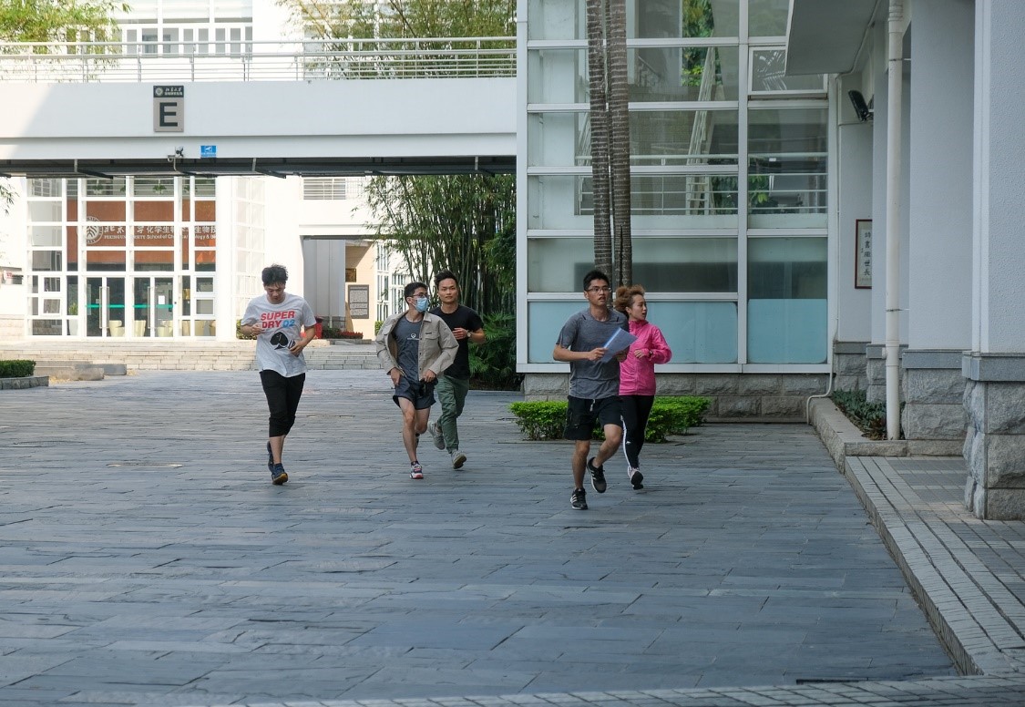 百家乐玩法介绍 - 百家乐技巧