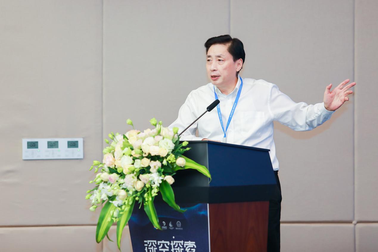 百家乐玩法介绍 - 百家乐技巧