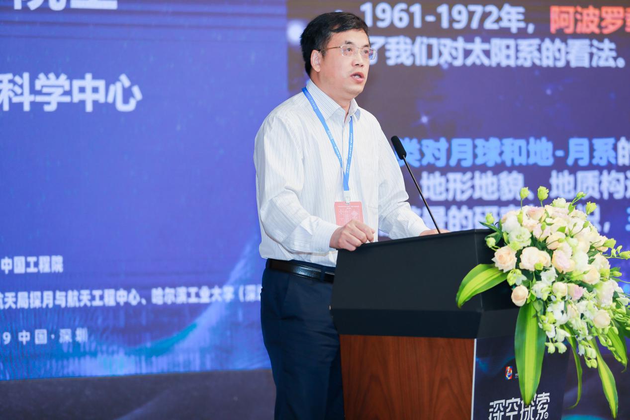 百家乐玩法介绍 - 百家乐技巧