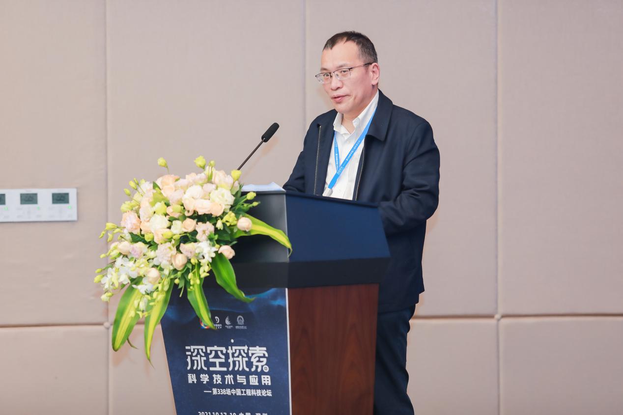 百家乐玩法介绍 - 百家乐技巧