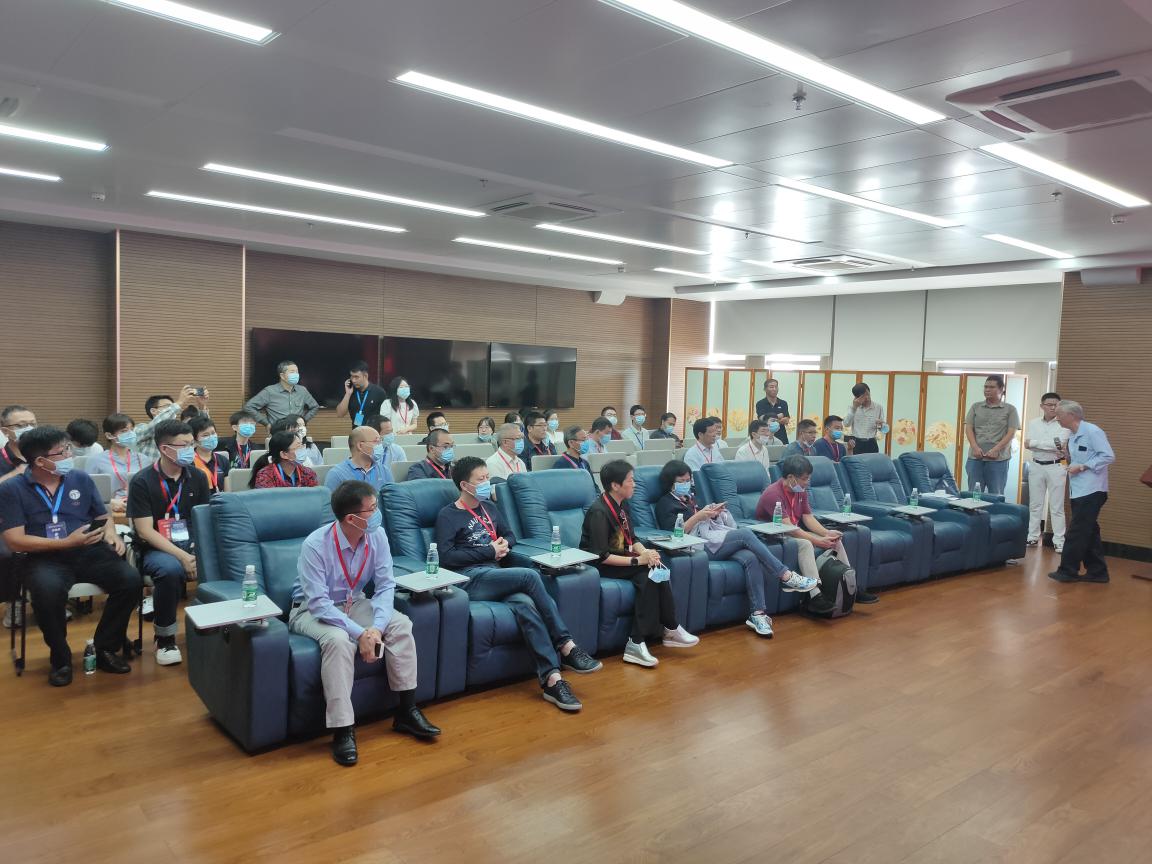 百家乐玩法介绍 - 百家乐技巧