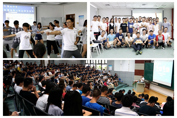 百家乐玩法介绍 - 百家乐技巧