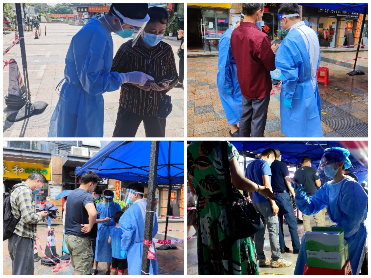 百家乐玩法介绍 - 百家乐技巧