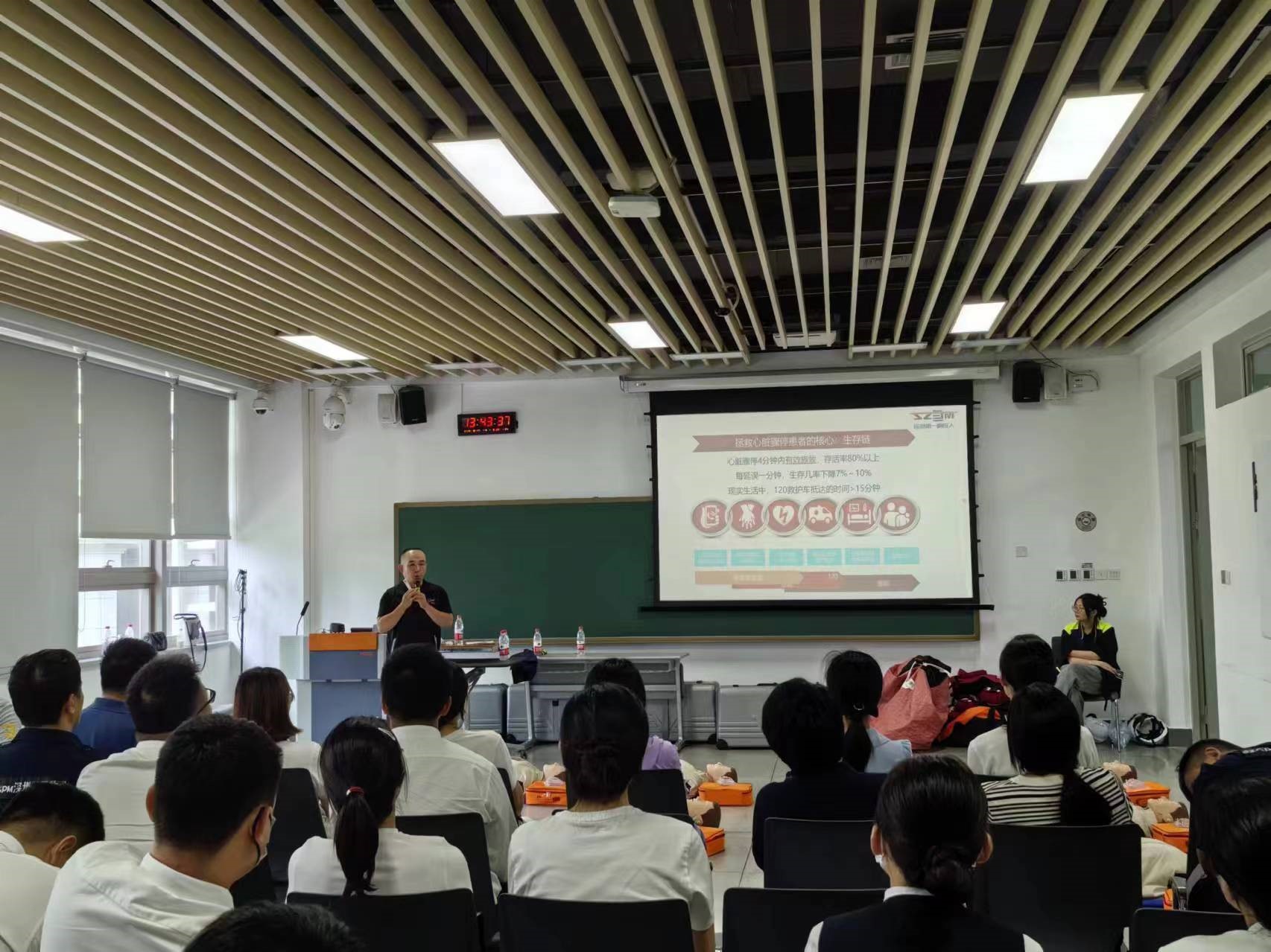 百家乐玩法介绍 - 百家乐技巧