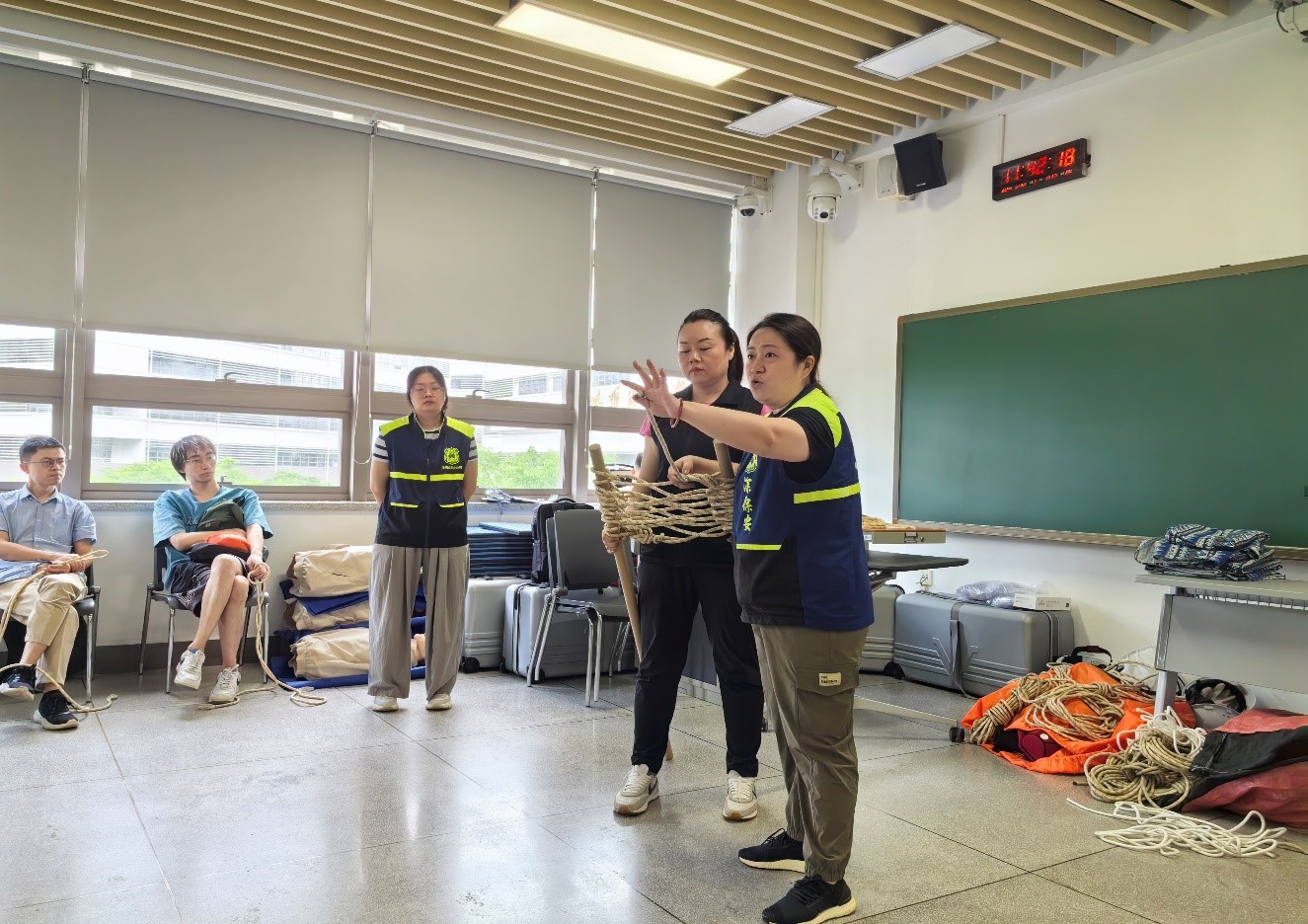 百家乐玩法介绍 - 百家乐技巧