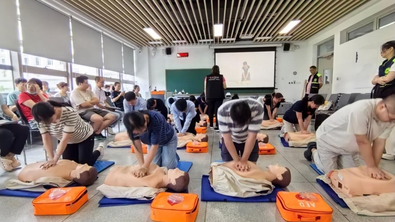 百家乐玩法介绍 - 百家乐技巧