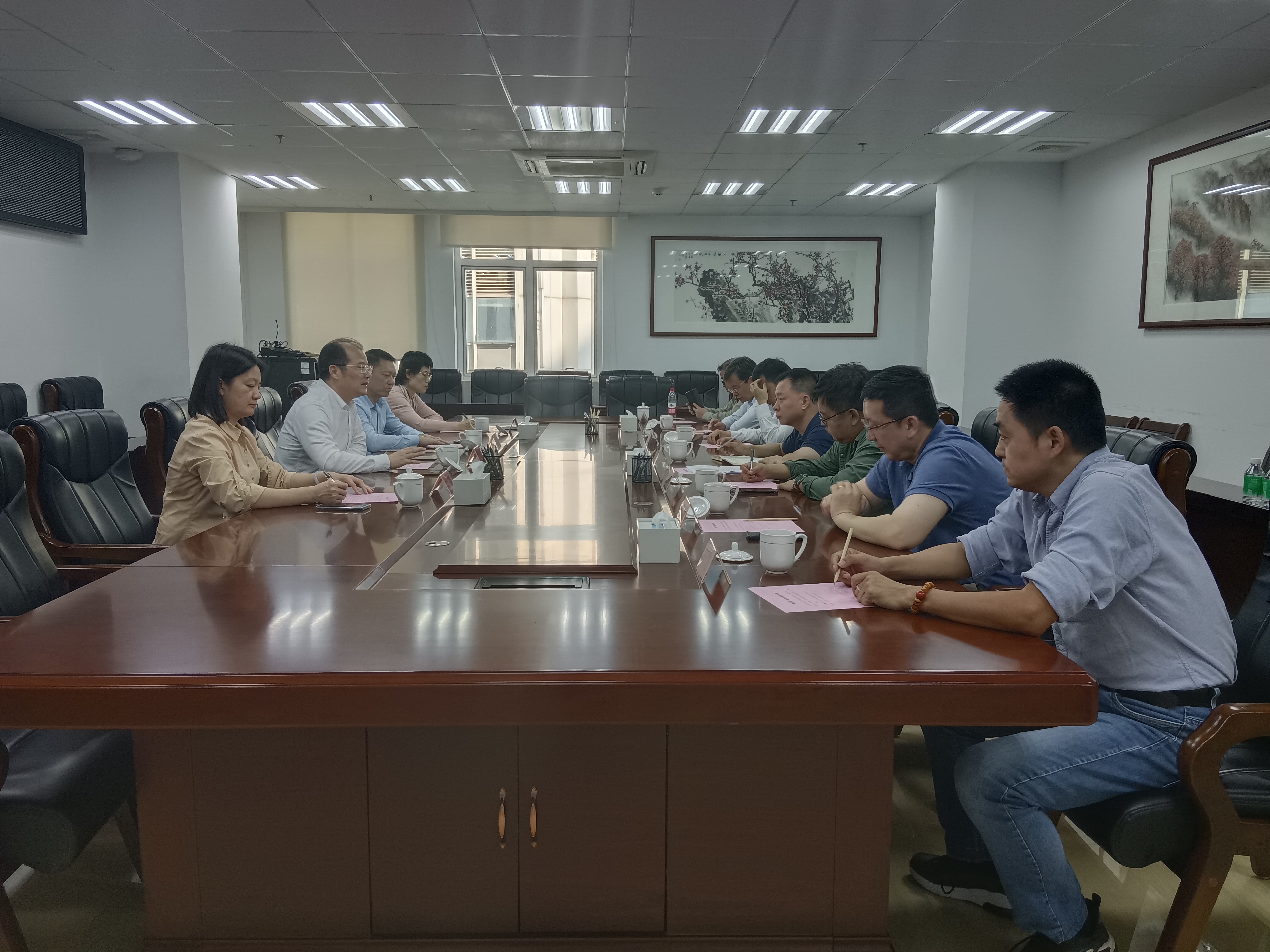 百家乐玩法介绍 - 百家乐技巧