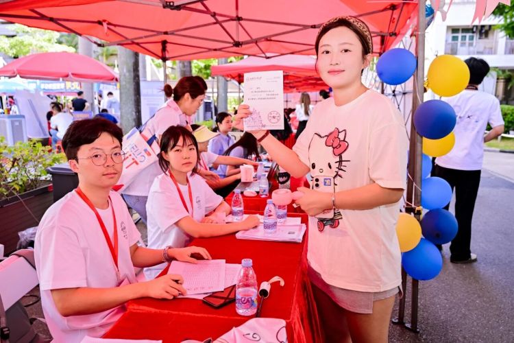 百家乐玩法介绍 - 百家乐技巧