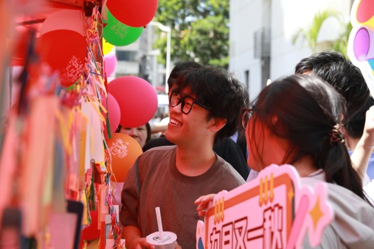 百家乐玩法介绍 - 百家乐技巧