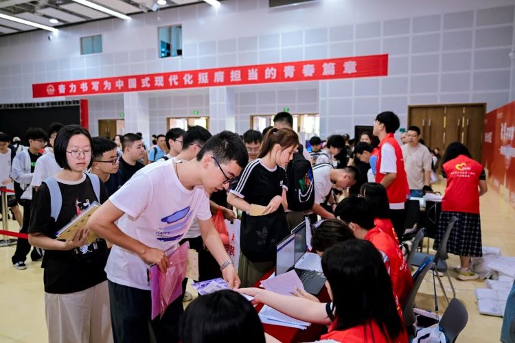 百家乐玩法介绍 - 百家乐技巧