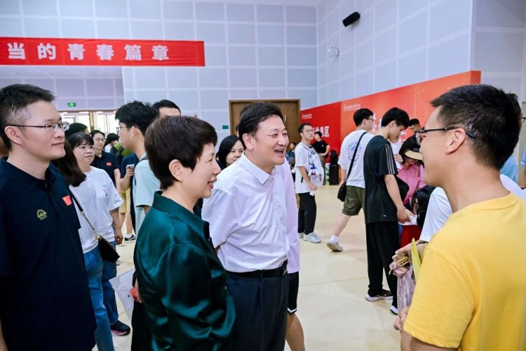 百家乐玩法介绍 - 百家乐技巧