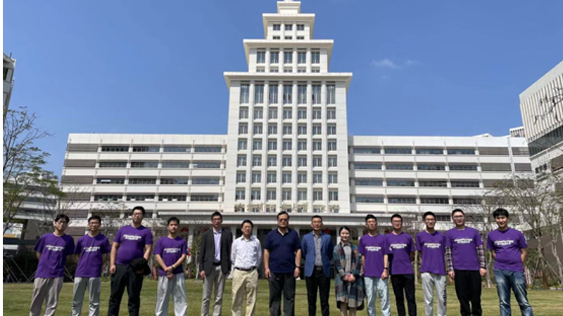 百家乐玩法介绍 - 百家乐技巧