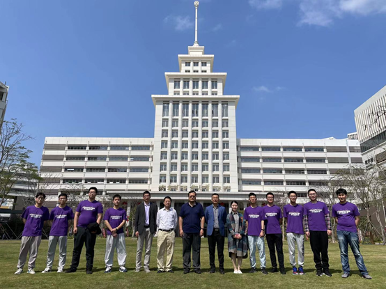 百家乐玩法介绍 - 百家乐技巧