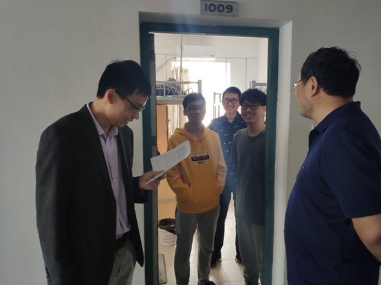 百家乐玩法介绍 - 百家乐技巧