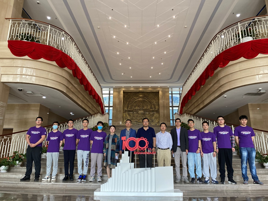 百家乐玩法介绍 - 百家乐技巧