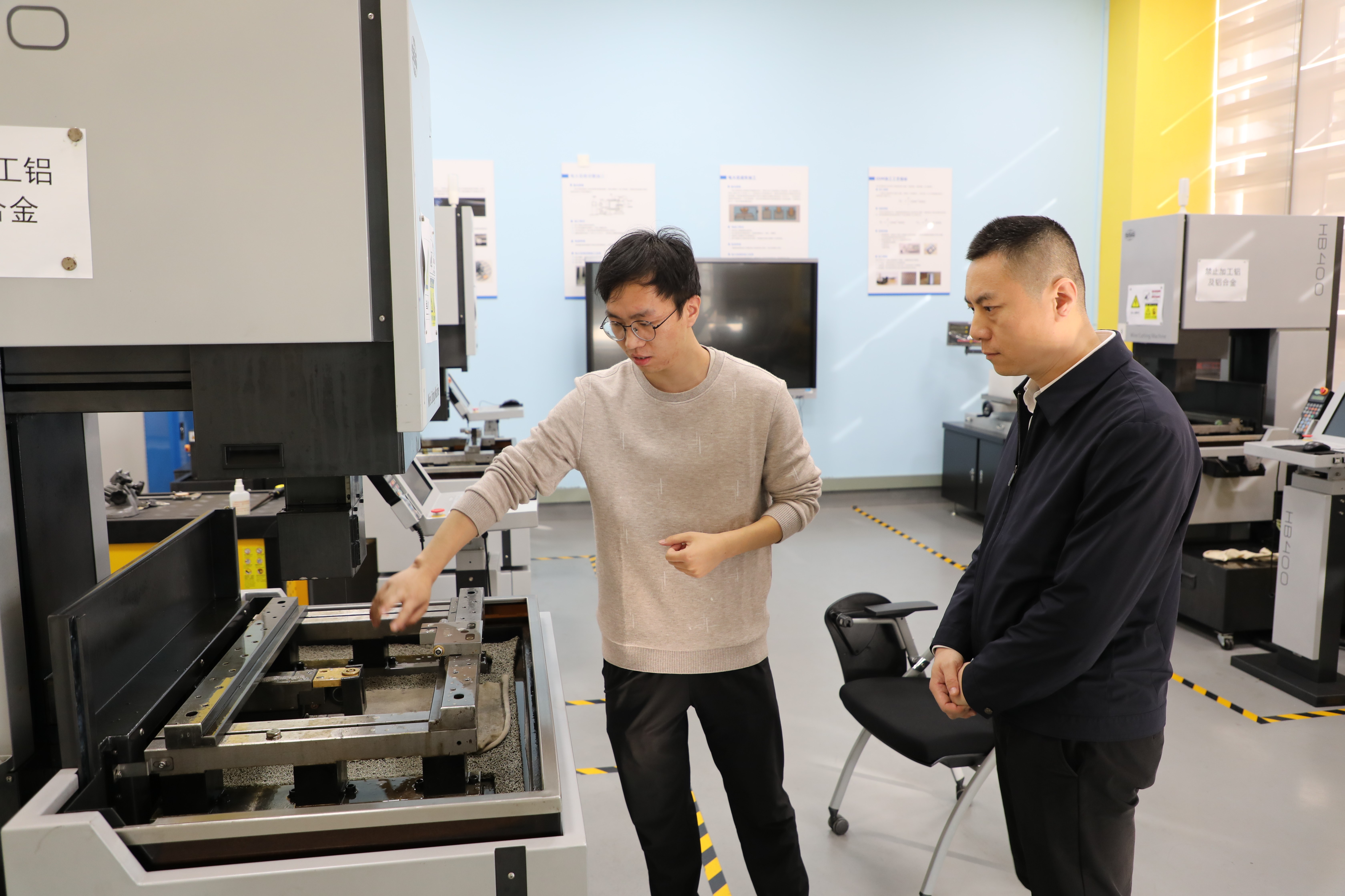 百家乐玩法介绍 - 百家乐技巧