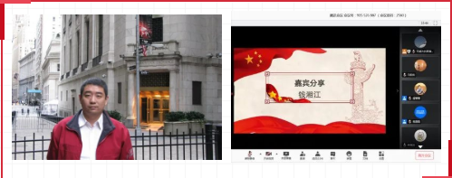 百家乐玩法介绍 - 百家乐技巧