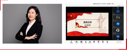 百家乐玩法介绍 - 百家乐技巧