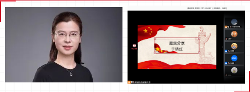 百家乐玩法介绍 - 百家乐技巧