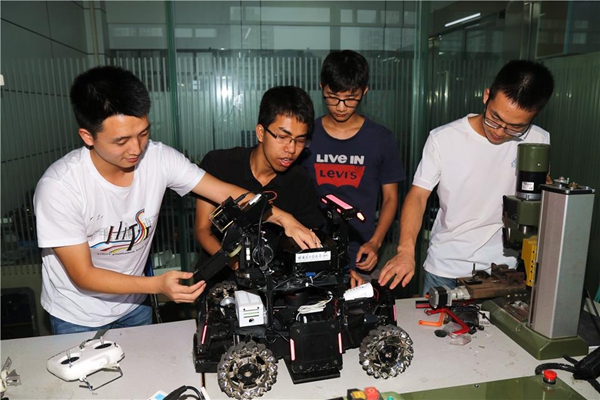 百家乐玩法介绍 - 百家乐技巧