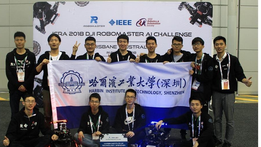 百家乐玩法介绍 - 百家乐技巧