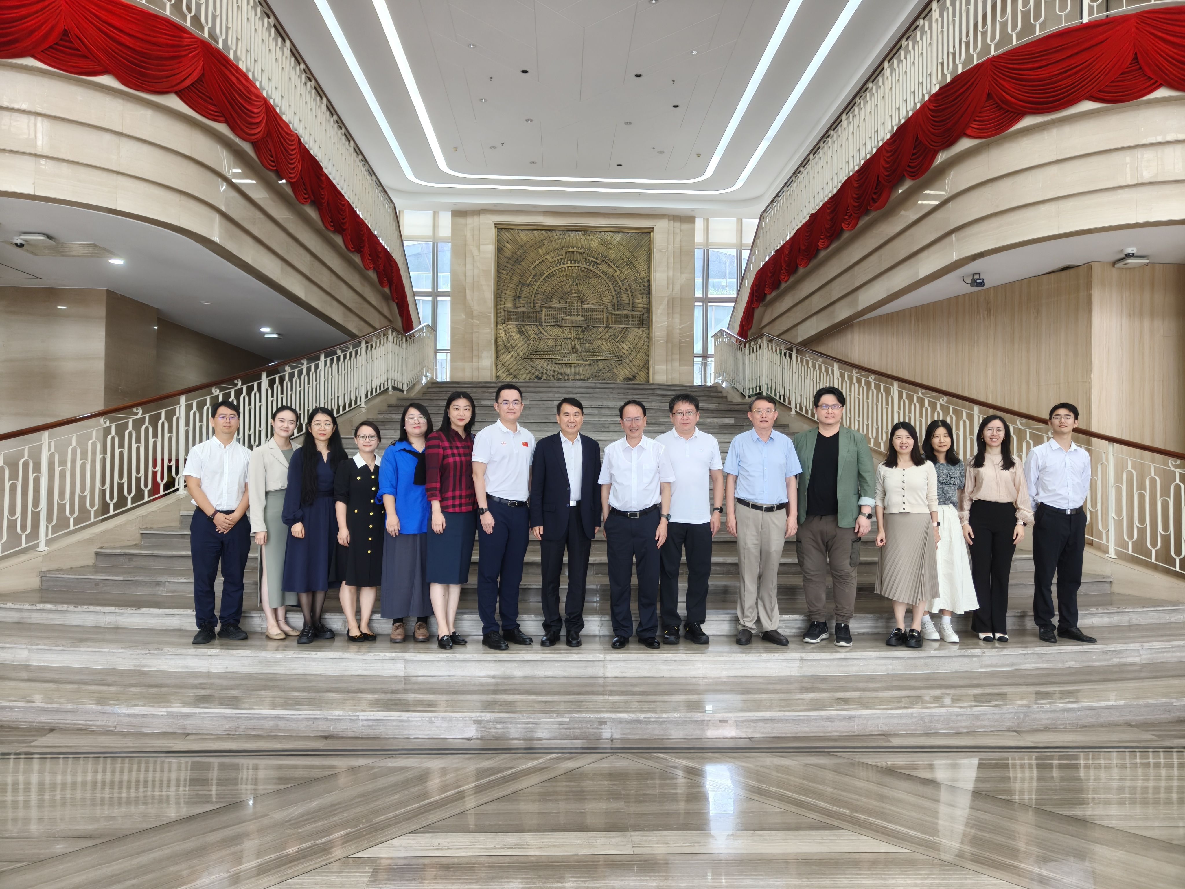 1760168053549092724.jpg 百家乐玩法介绍 - 百家乐技巧