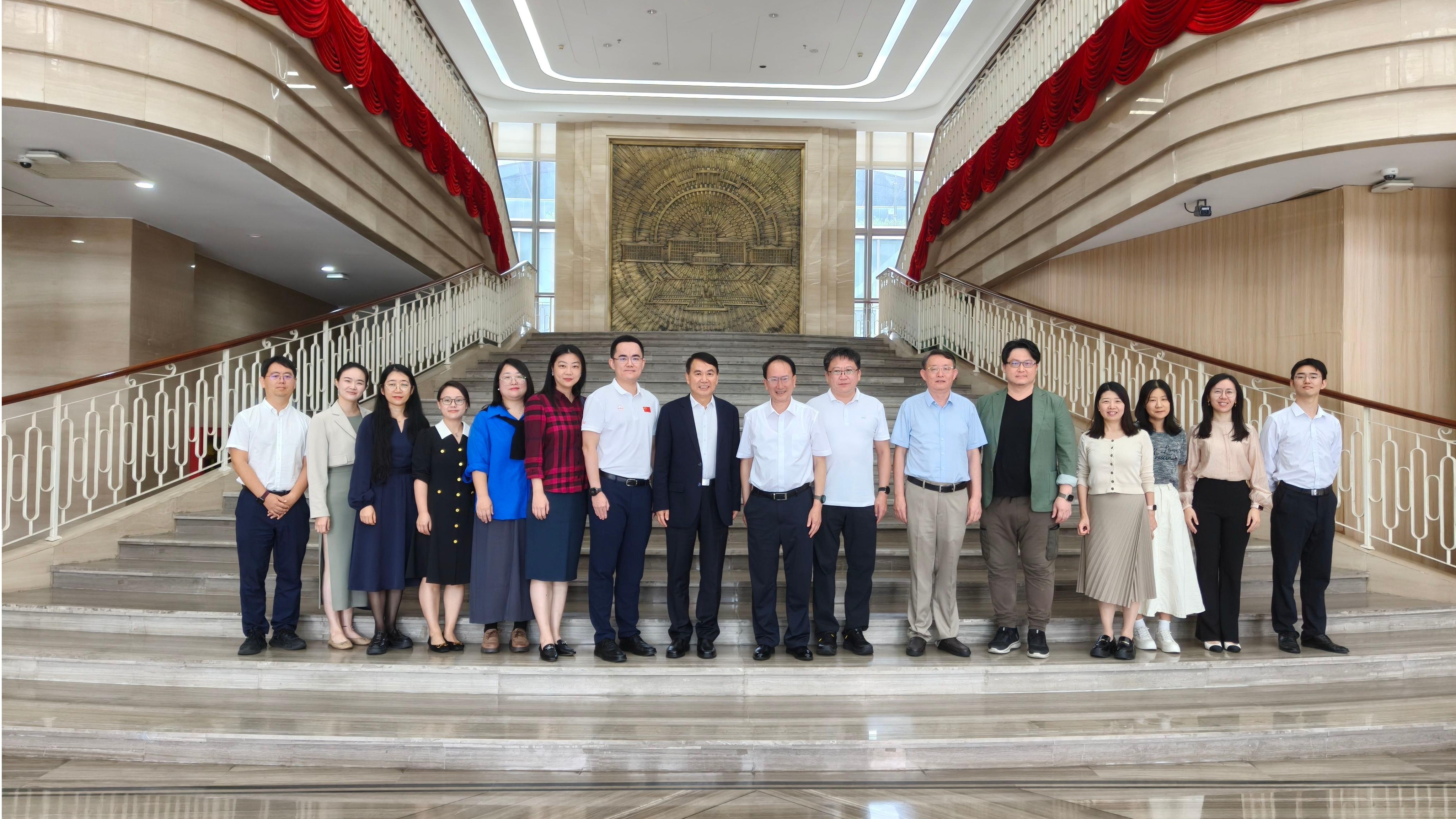 百家乐玩法介绍 - 百家乐技巧