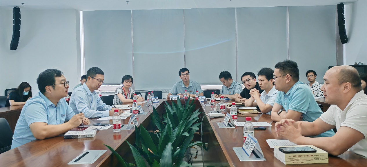 百家乐玩法介绍 - 百家乐技巧