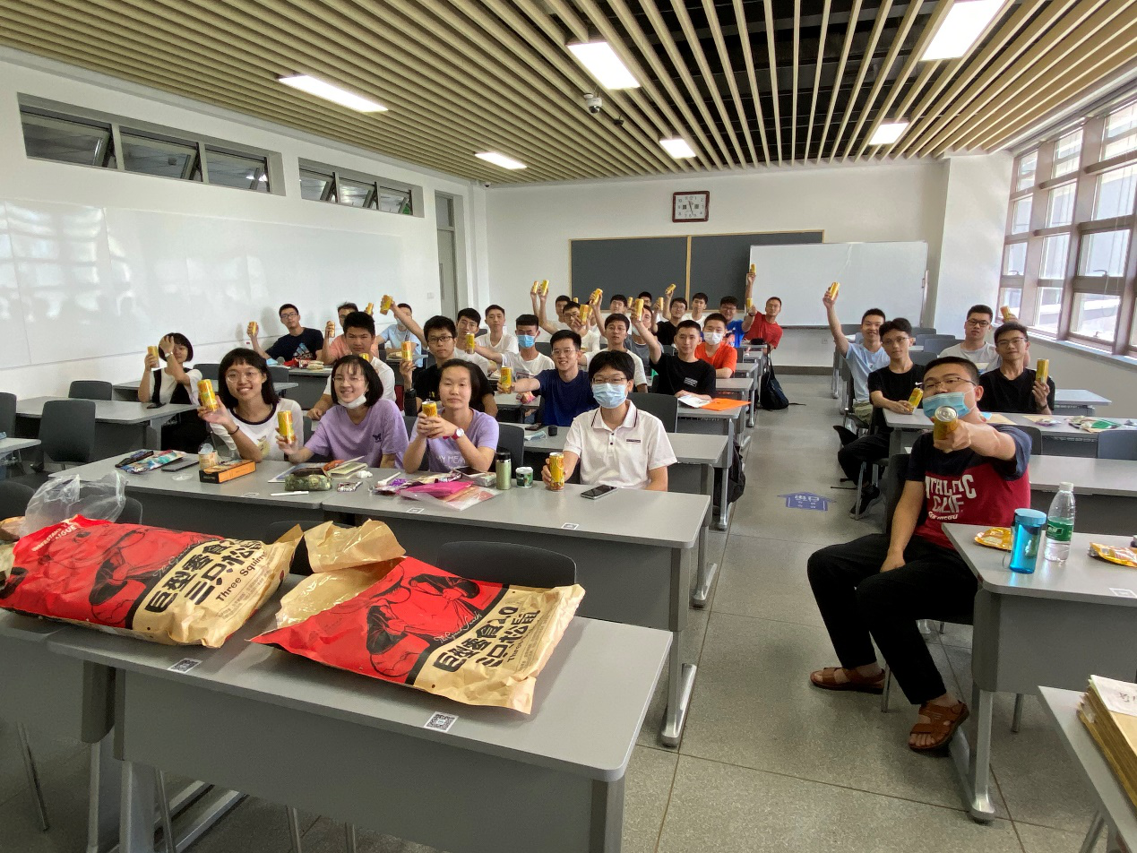 百家乐玩法介绍 - 百家乐技巧