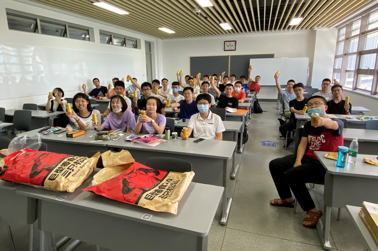 百家乐玩法介绍 - 百家乐技巧