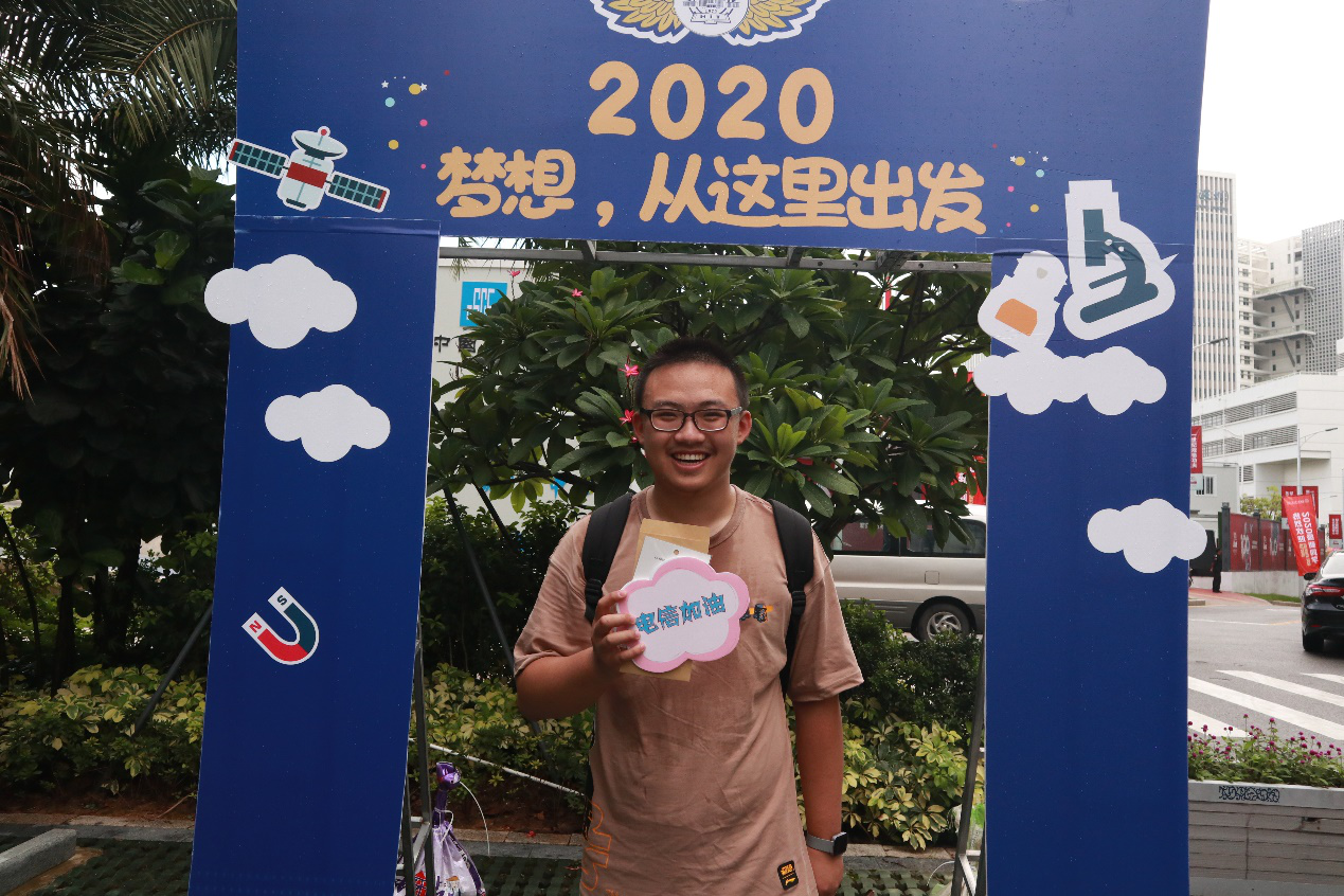 百家乐玩法介绍 - 百家乐技巧