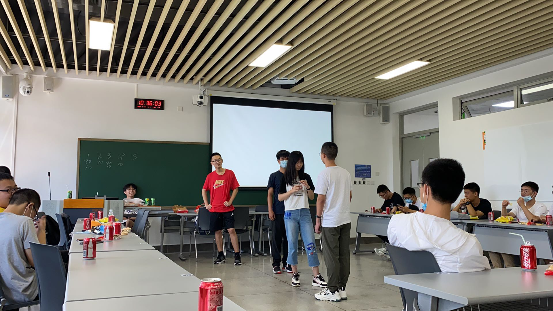 百家乐玩法介绍 - 百家乐技巧