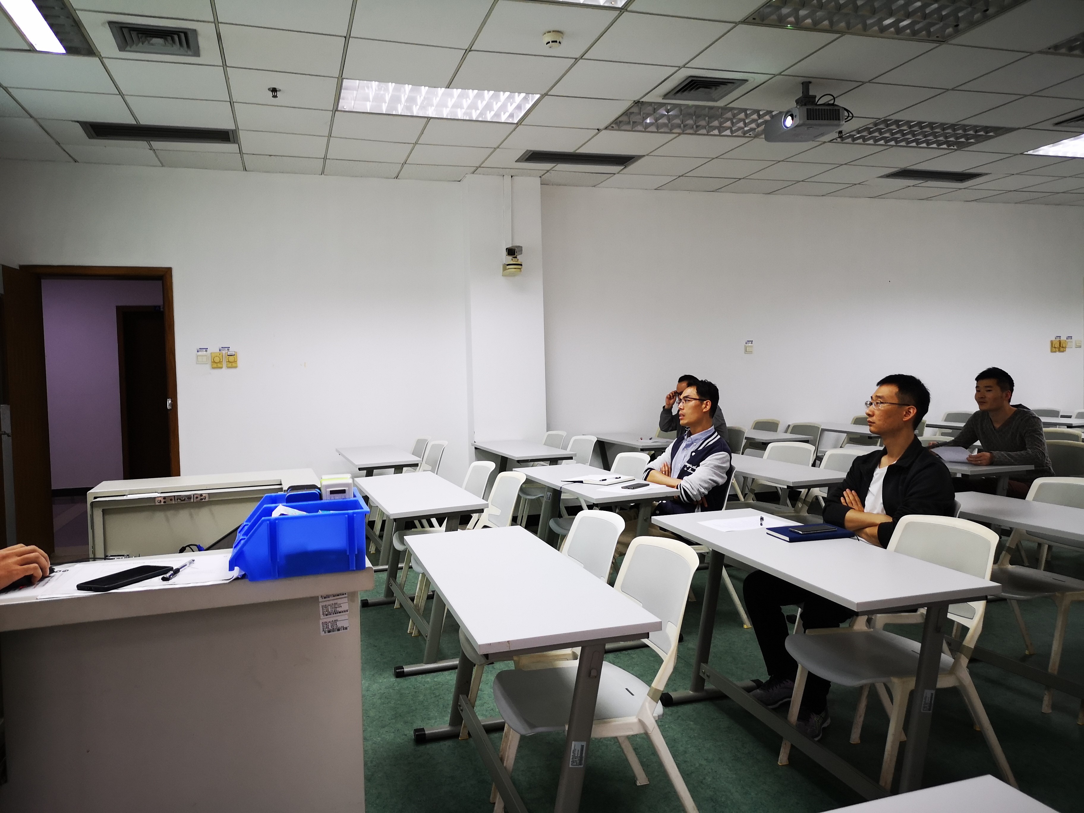 百家乐玩法介绍 - 百家乐技巧