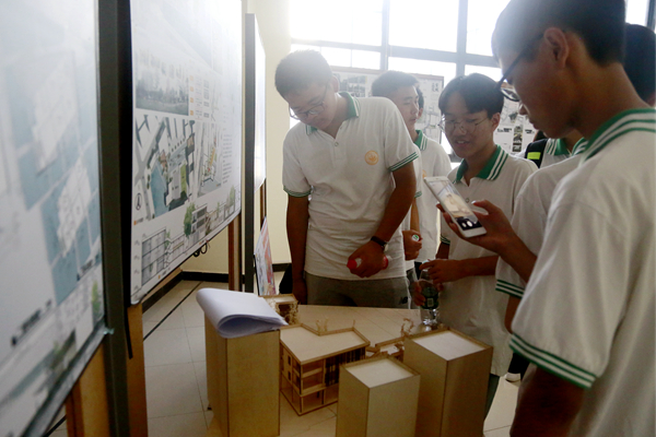 百家乐玩法介绍 - 百家乐技巧