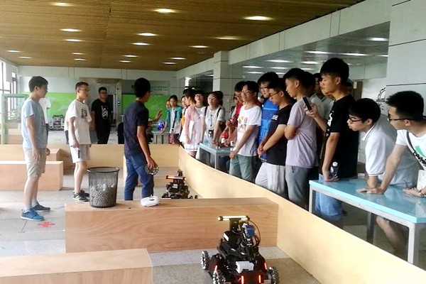 百家乐玩法介绍 - 百家乐技巧