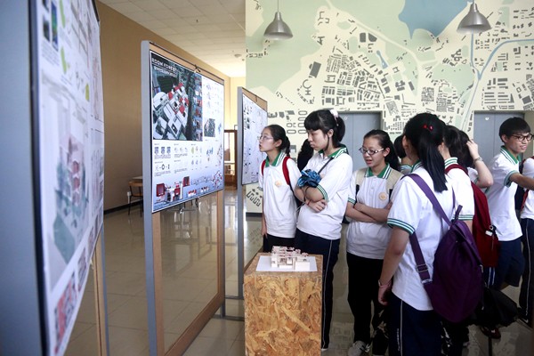 百家乐玩法介绍 - 百家乐技巧