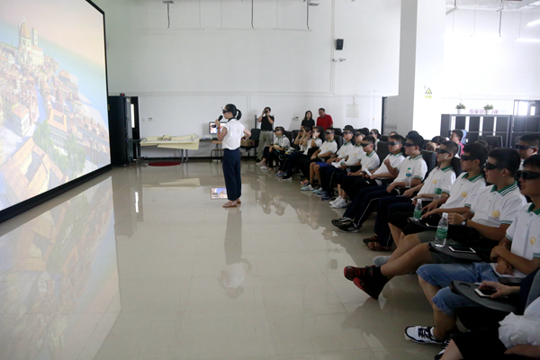 百家乐玩法介绍 - 百家乐技巧