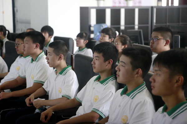 百家乐玩法介绍 - 百家乐技巧